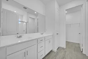 5742 Graceful Wy, Delray Beach, FL 33484 - Photo 21