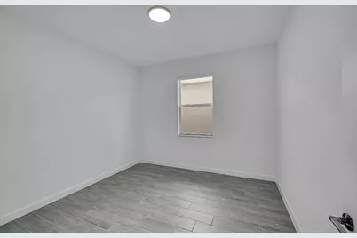 5742 Graceful Way, Delray Beach, FL 33484 - Photo 9