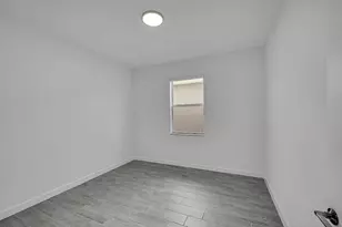 5742 Graceful Wy, Delray Beach, FL 33484 - Photo 9