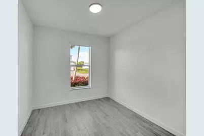 5742 Graceful Way, Delray Beach, FL 33484 - Photo 5