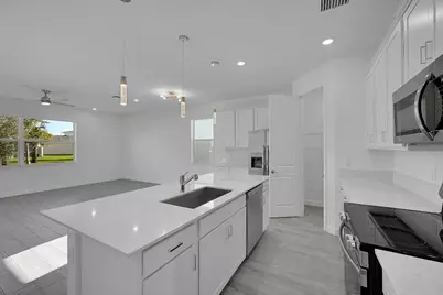 5742 Graceful Way, Delray Beach, FL 33484 - Photo 11