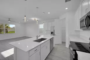 5742 Graceful Wy, Delray Beach, FL 33484 - Photo 11