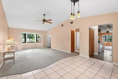 226 Del Monte Road, Sebastian, FL 32958 - Photo 11