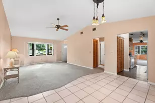 226 Del Monte Rd, Sebastian, FL 32958 - Photo 11
