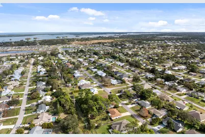 226 Del Monte Road, Sebastian, FL 32958 - Photo 31