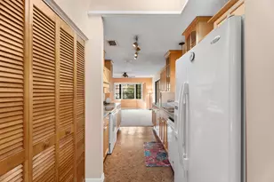 226 Del Monte Rd, Sebastian, FL 32958 - Photo 13