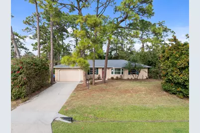 226 Del Monte Road, Sebastian, FL 32958 - Photo 7