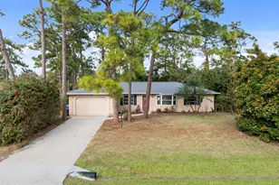 226 Del Monte Rd, Sebastian, FL 32958 - Photo 7