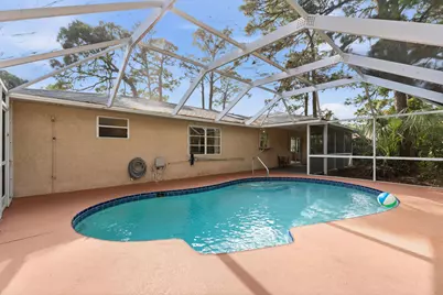 226 Del Monte Road, Sebastian, FL 32958 - Photo 17