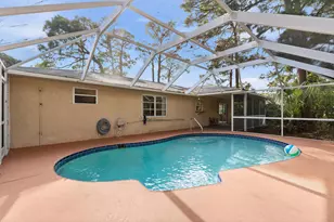 226 Del Monte Rd, Sebastian, FL 32958 - Photo 17