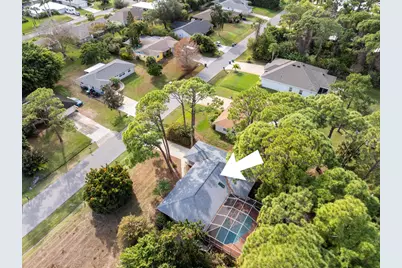 226 Del Monte Road, Sebastian, FL 32958 - Photo 29