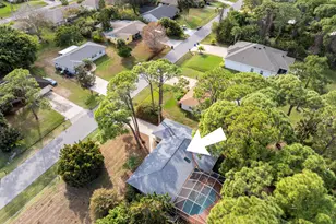 226 Del Monte Rd, Sebastian, FL 32958 - Photo 29