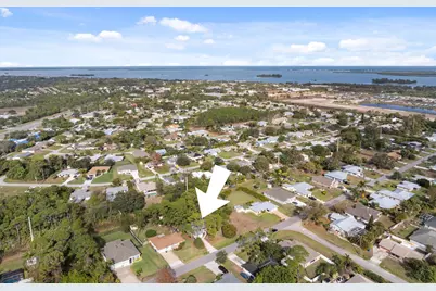 226 Del Monte Road, Sebastian, FL 32958 - Photo 3