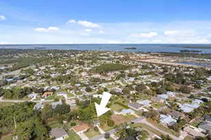 226 Del Monte Rd, Sebastian, FL 32958 - Photo 3