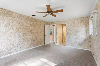 226 Del Monte Road, Sebastian, FL 32958 - Photo 21