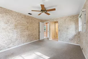 226 Del Monte Rd, Sebastian, FL 32958 - Photo 21