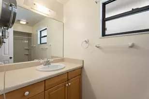 226 Del Monte Rd, Sebastian, FL 32958 - Photo 23
