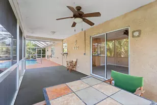 226 Del Monte Rd, Sebastian, FL 32958 - Photo 19