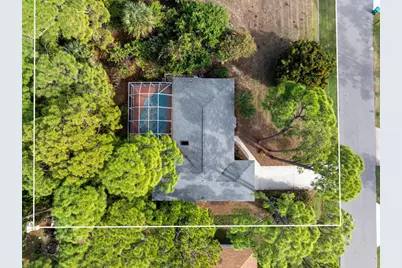 226 Del Monte Road, Sebastian, FL 32958 - Photo 33