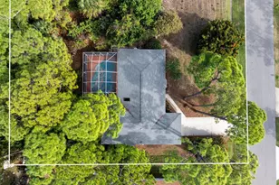 226 Del Monte Rd, Sebastian, FL 32958 - Photo 33