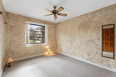 226 Del Monte Road, Sebastian, FL 32958 - Photo 25