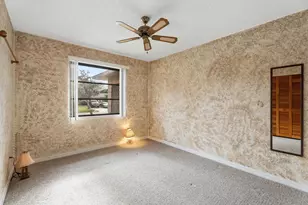 226 Del Monte Rd, Sebastian, FL 32958 - Photo 25