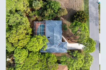 226 Del Monte Road, Sebastian, FL 32958 - Photo 5