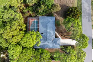 226 Del Monte Rd, Sebastian, FL 32958 - Photo 5