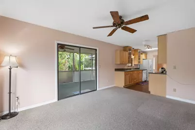 226 Del Monte Road, Sebastian, FL 32958 - Photo 15