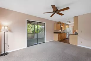 226 Del Monte Rd, Sebastian, FL 32958 - Photo 15