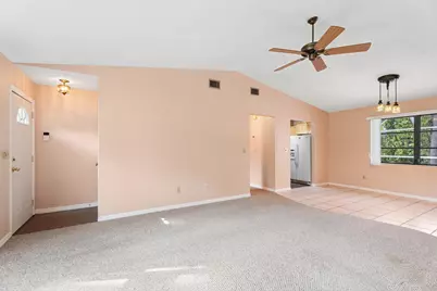 226 Del Monte Road, Sebastian, FL 32958 - Photo 9