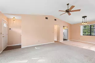 226 Del Monte Rd, Sebastian, FL 32958 - Photo 9