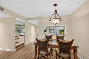 2041 Keystone Dr, Jupiter, FL 33458 - Photo 21