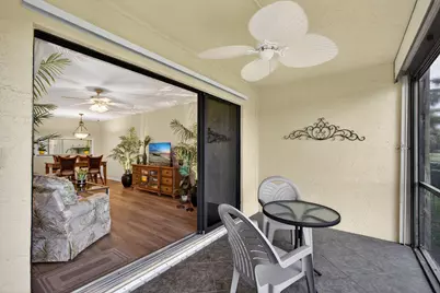 2041 Keystone Drive #F, Jupiter, FL 33458 - Photo 35