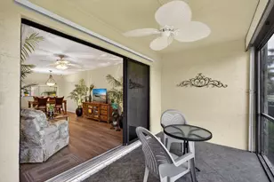 2041 Keystone Dr, Jupiter, FL 33458 - Photo 35