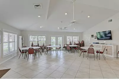 2041 Keystone Drive #F, Jupiter, FL 33458 - Photo 47