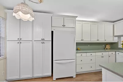 2041 Keystone Drive #F, Jupiter, FL 33458 - Photo 13