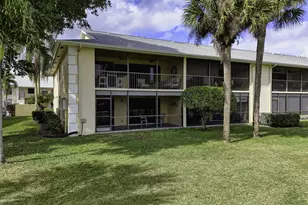 2041 Keystone Dr, Jupiter, FL 33458 - Photo 63