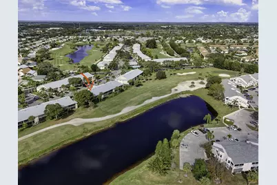 2041 Keystone Drive #F, Jupiter, FL 33458 - Photo 55