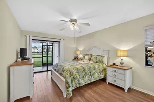 2041 Keystone Dr, Jupiter, FL 33458 - Photo 25