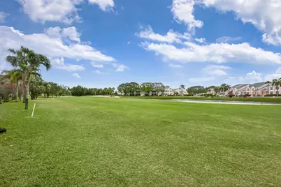 2041 Keystone Drive #F, Jupiter, FL 33458 - Photo 39
