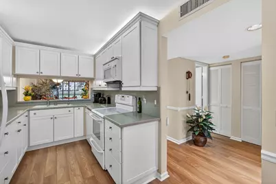 2041 Keystone Drive #F, Jupiter, FL 33458 - Photo 7