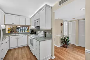 2041 Keystone Dr, Jupiter, FL 33458 - Photo 7