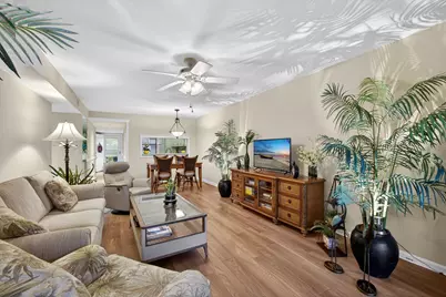 2041 Keystone Drive #F, Jupiter, FL 33458 - Photo 9