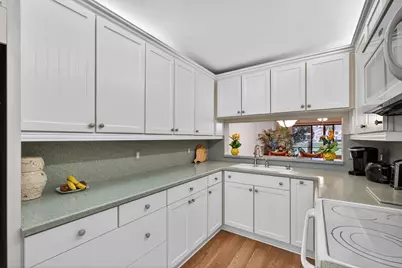 2041 Keystone Drive #F, Jupiter, FL 33458 - Photo 15