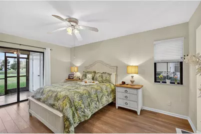 2041 Keystone Drive #F, Jupiter, FL 33458 - Photo 11