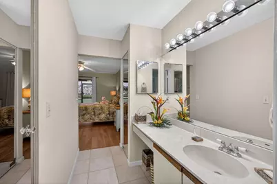 2041 Keystone Drive #F, Jupiter, FL 33458 - Photo 29