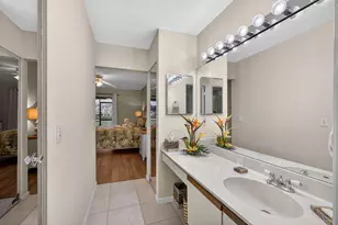 2041 Keystone Dr, Jupiter, FL 33458 - Photo 29