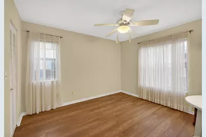 2041 Keystone Drive #F, Jupiter, FL 33458 - Photo 31