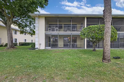 2041 Keystone Drive #F, Jupiter, FL 33458 - Photo 33